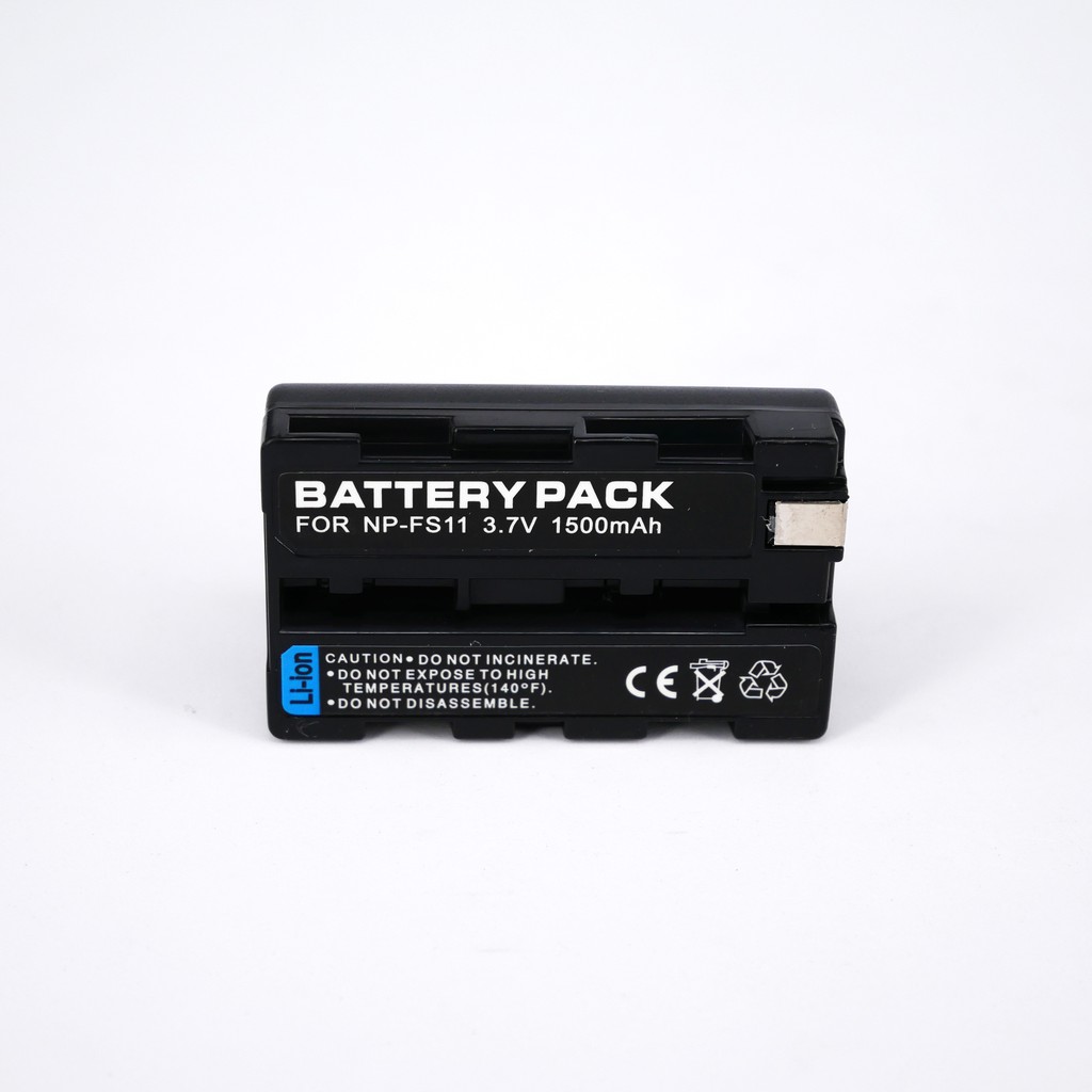 sony-digital-camera-battery-รุ่น-np-fs11-black-0173
