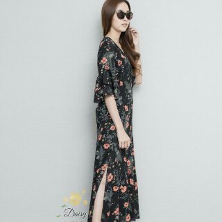 สินค้าพร้อมส่ง-premium-dress-collections