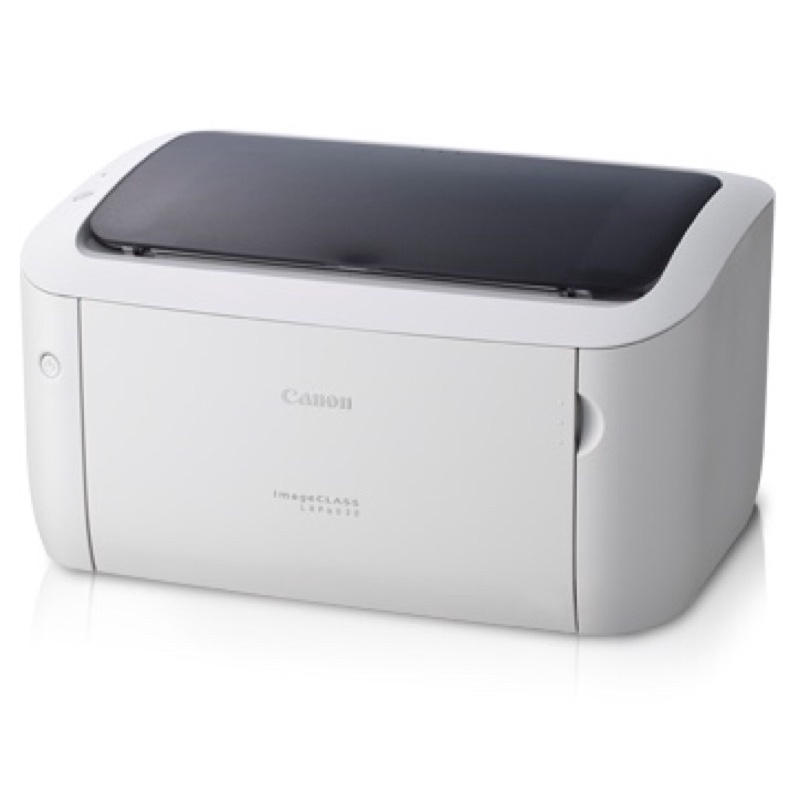 canon-image-class-lbp6030-lbp6030w-wifi-เครื่องปริ๊นเตอร์เลเซอร์-ขาว-ดำ-พร้อมตลับหมึกแท้