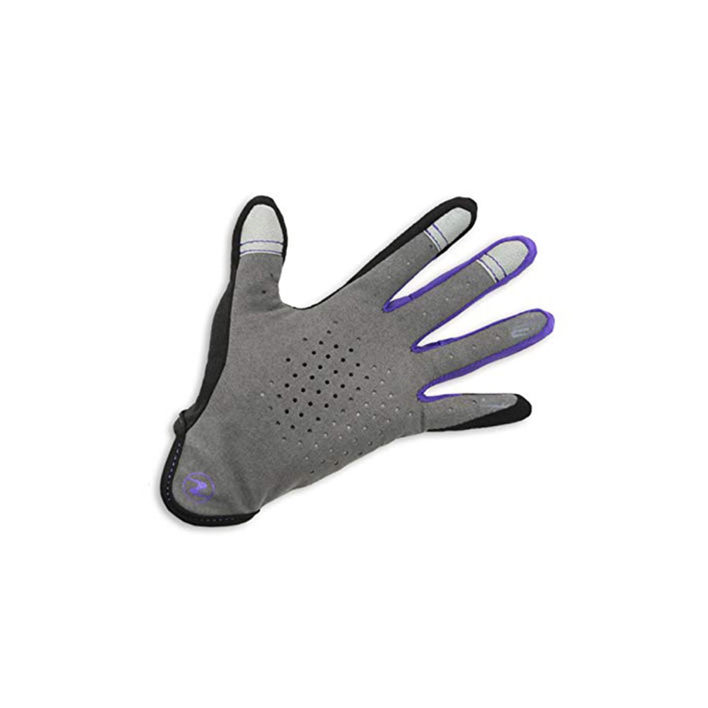 cora-gloves-2mm-aqua-lung-มีเฉพาะ-size-m