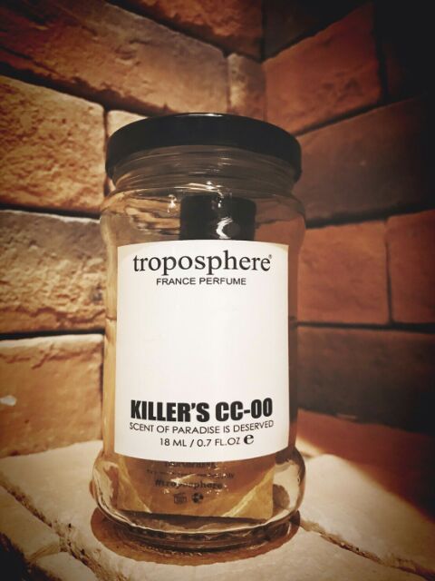 troposphere-killers-cc-oo-ส่งฟรีทุกออเดอร์