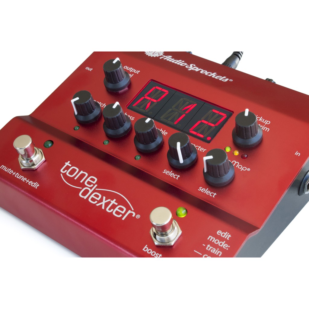 tonedexter-preamp-and-di