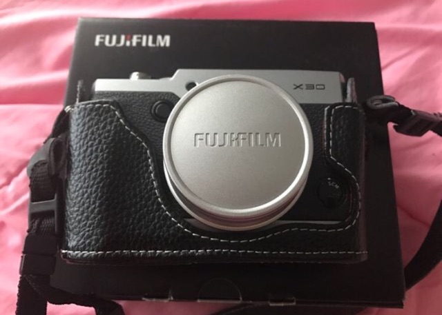 fujifilm-x30