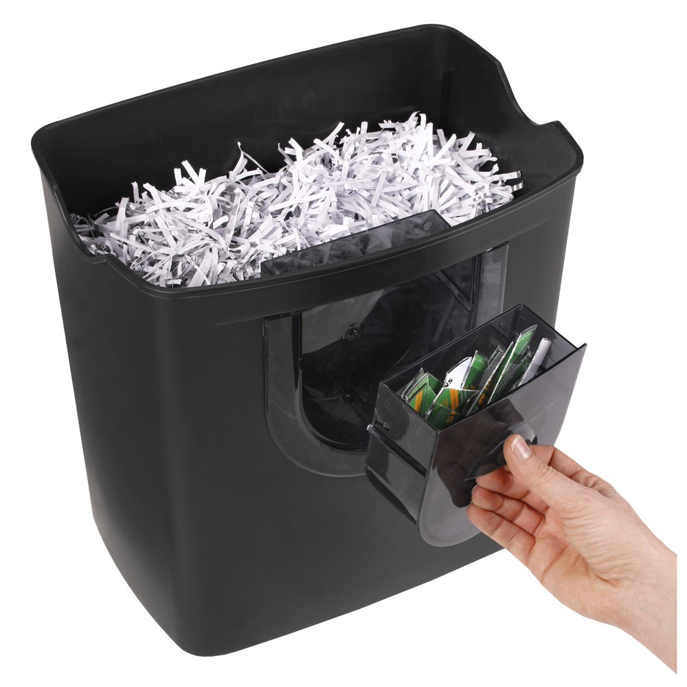 โค้ดincsm4lขั้นต่ำ49ลด20-dahle-paper-shredders-เครื่องทำลายเอกสาร-21082