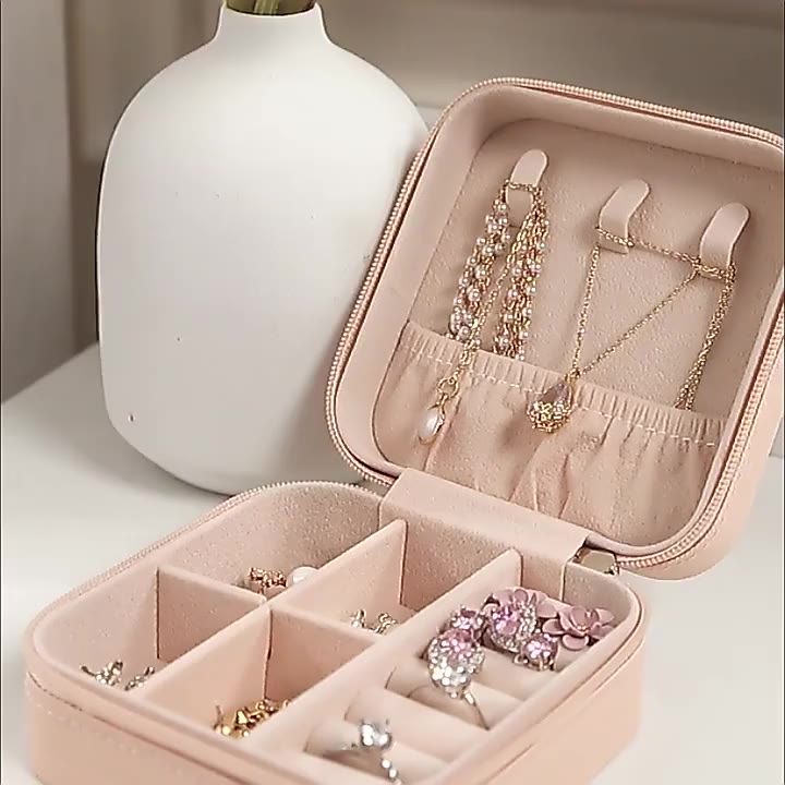 ready-stock-portable-jewelry-box-jewelry-organizer-display-jewelry-case-boxes-candy-color-travel-storage-upgrade-upgrade-leather-earrings-necklace-ring-jewelry-organizer-bri