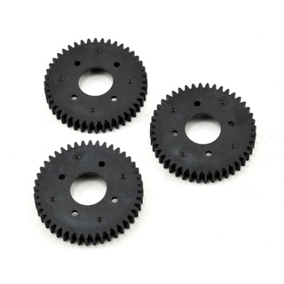 Pro-Line PRO-MT 4x4 Mod1 Spur Gear (3ชิ้น) (44T)