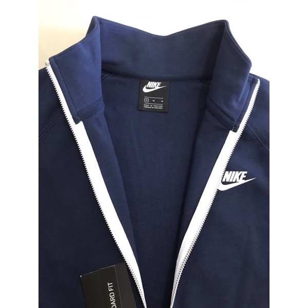 sales-เสื้อแจ็คเก็ต-half-zip-nike-ของแท้