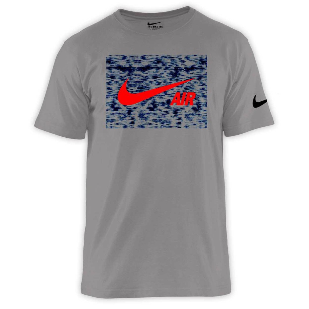 nike-dri-fit-จอร์แดน-เสื้อขาสั้นสําหรับผู้ชายจอร์แดนเสื้อฝ้ายสั้นเกาหลีเสื้อยืดจอร์แดน-bjvx-xf