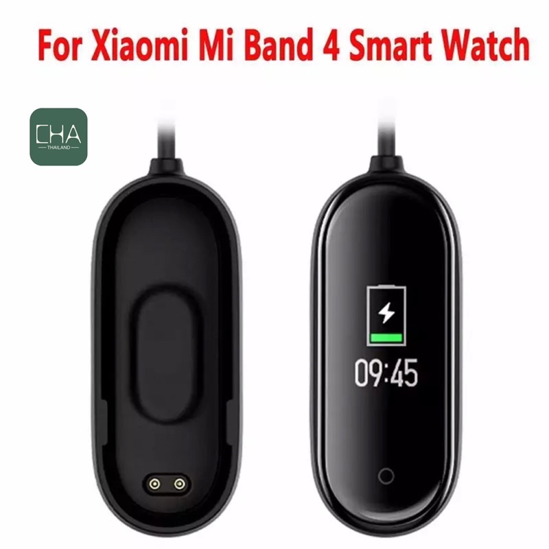 สายชาร์จ-นาฬิกา-miband-4-สายชาร์จ-usb-miband-4-usb-charger-สายชาร์จ-สำหรับนาฬิกา-miband-4