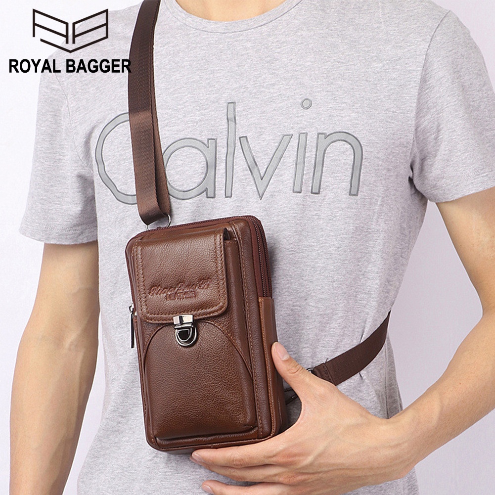 mens-leather-messenger-bag-shoulder-bag