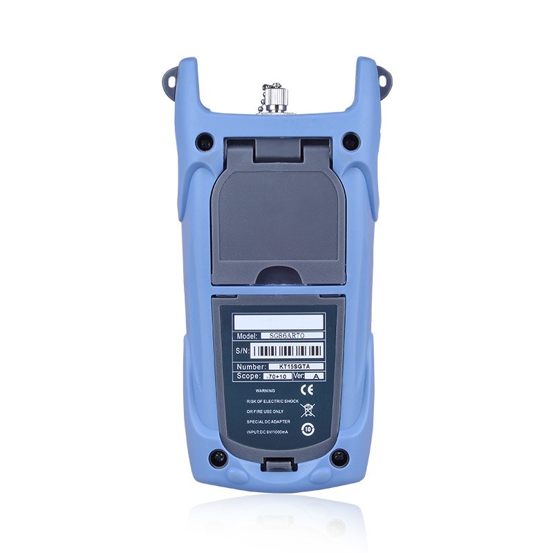handheld-power-meter-high-precision-fiber-tester-optical-attenuation-test-with-f