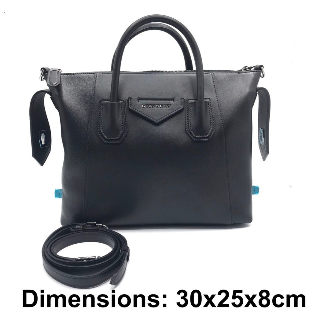 givenchy-crossbody-ของแท้-100-ส่งฟรี