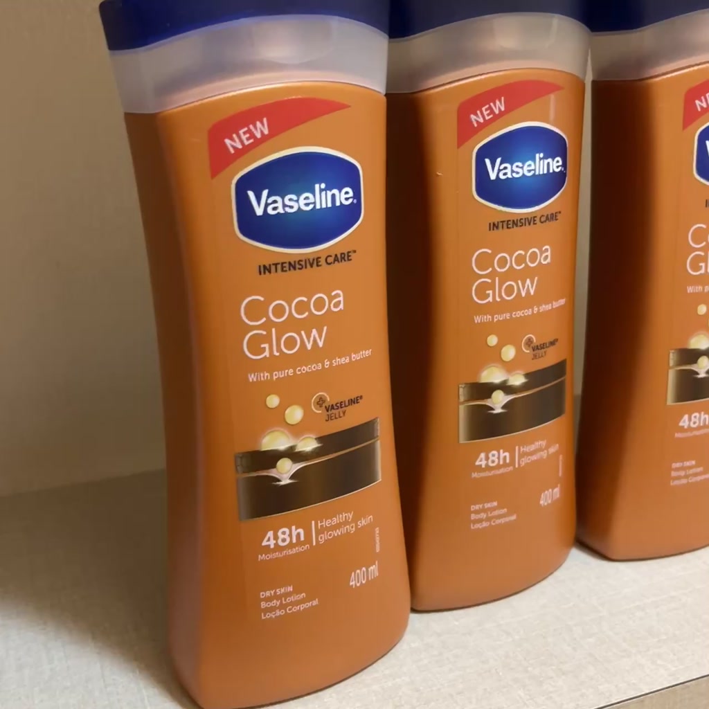 vaseline-jelly-intensive-care-cocoa-radiant-with-pure-coco-butter-body-lotion-400ml