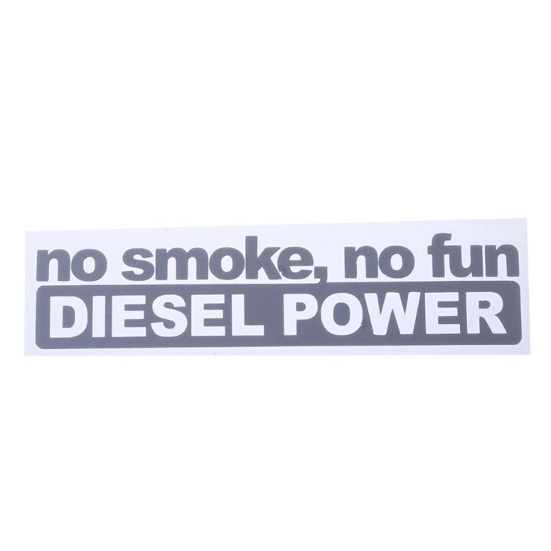 edb-สติกเกอร์-ลาย-no-smoke-สร้างสรรค์-สําหรับติดตกแต่งผนังบ้าน-หน้าต่าง-พื้น