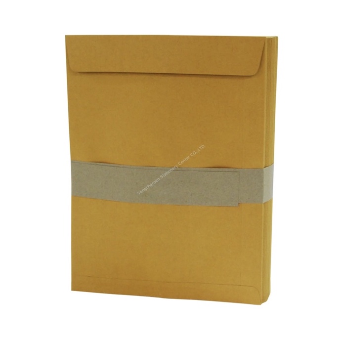 Graue Polybeutel Für Post & Versand – Verschiedene Größen (6x9, 9x12, 10x14, 12x16), Ab 200 Stück