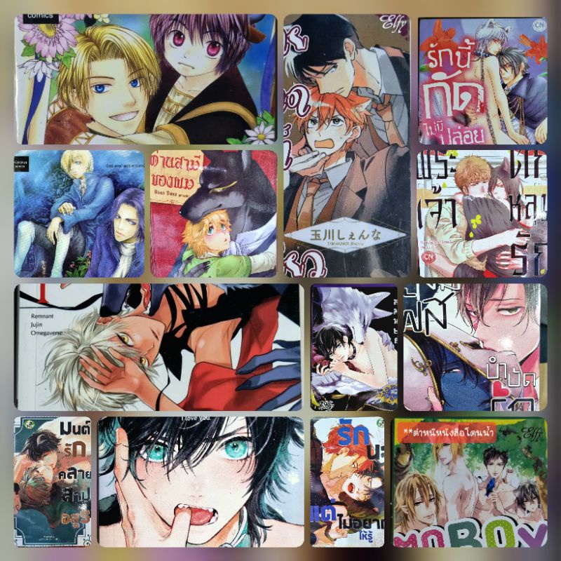 มังงะวายมือสอง-แนว-fantasy-furry-การ์ตูนวายมือสอง-yaoi-elfy-cn-rizza