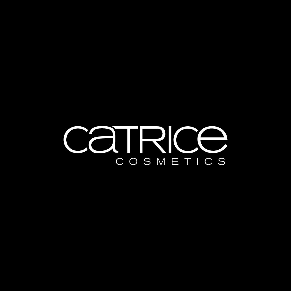 catrice-sleeping-mask-คาทริซ-สลิปปิ้งมาส์ก-ผ้าปิดตา