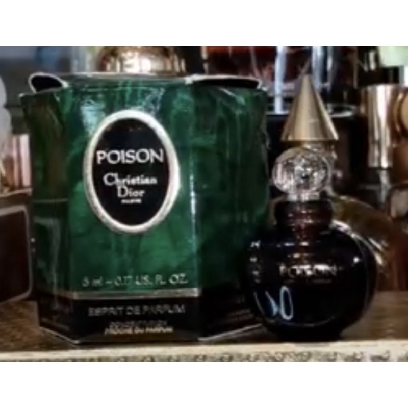 christian-dior-poison-esprit-de-parfum-5-ml-raritat-vintage
