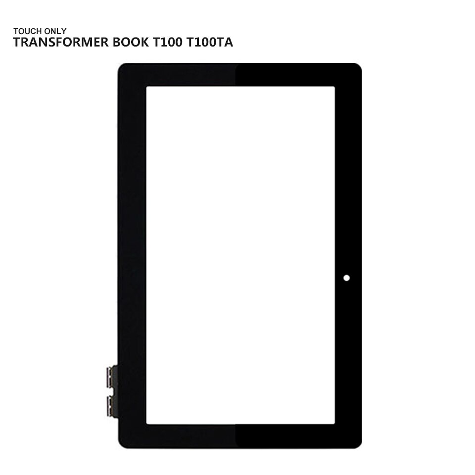 แผงเลนส์กระจก-เซนเซอร์สัมผัส-พร้อมเครื่องมือ-สําหรับ-asus-transformer-book-t100-t100ta