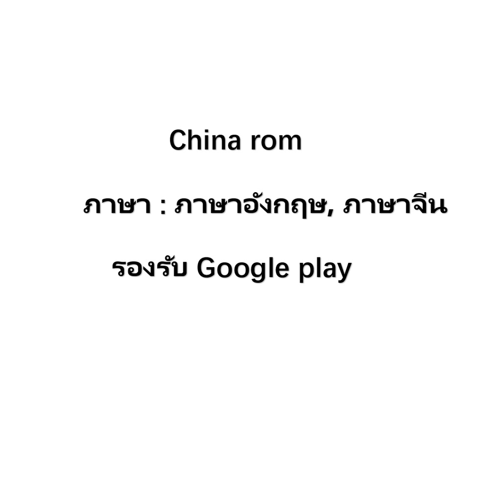 xiaomi-cc9pro-8-128g-seconhand-95-new