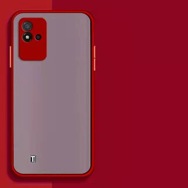 realme-gt-neo2-พร้-อมส่งในไทย-เคสขอบนิ่มหลังแข็งขุ่นคลุมกล้องrealme-narzo-50i-realme-gt-5g-realme-gt-master-edition