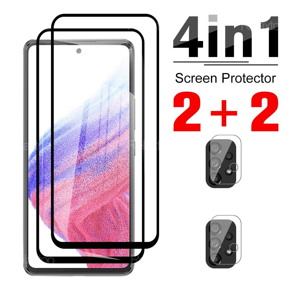 4in1-camera-screen-for-samsung-galaxy-a03s-a13-a23-a33-53-73-hd-tempered-protective-glass-sansung-a-03-13-23-33-53-73-a-film