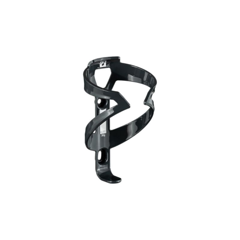 Bontrager Elite Water Bottle Cage โครงกระติกจักรยาน Shopee Thailand