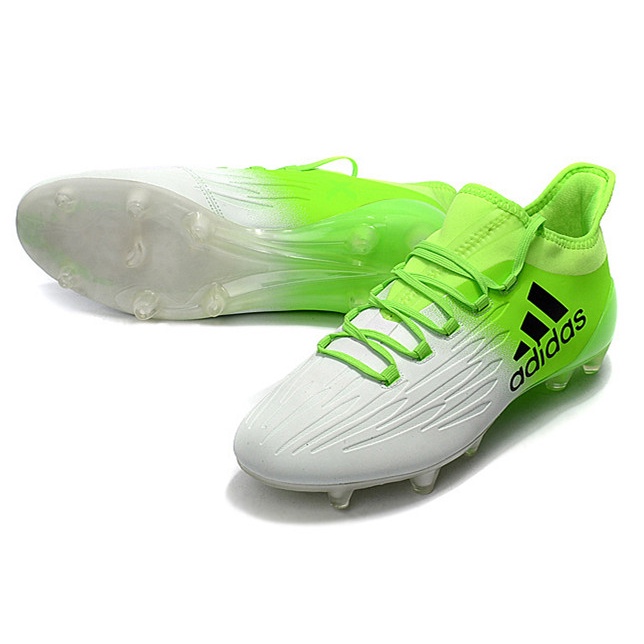 adidas-x-16-1-tpu-รองเท้าฟุตบอล-รองเท้าฟุตบอล-รองเท้าฟุตบอลราคาถูกสำหรับผู้ชาย-สินค้าพร้อมส่ง-มีบริการเก็บเงินปลายทาง