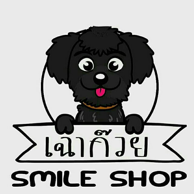 ที่รองแก้วน้ำ-กาแฟ-งานแฮนด์เมดถักด้วยไหมพรม-สินค้าพร้อมส่ง