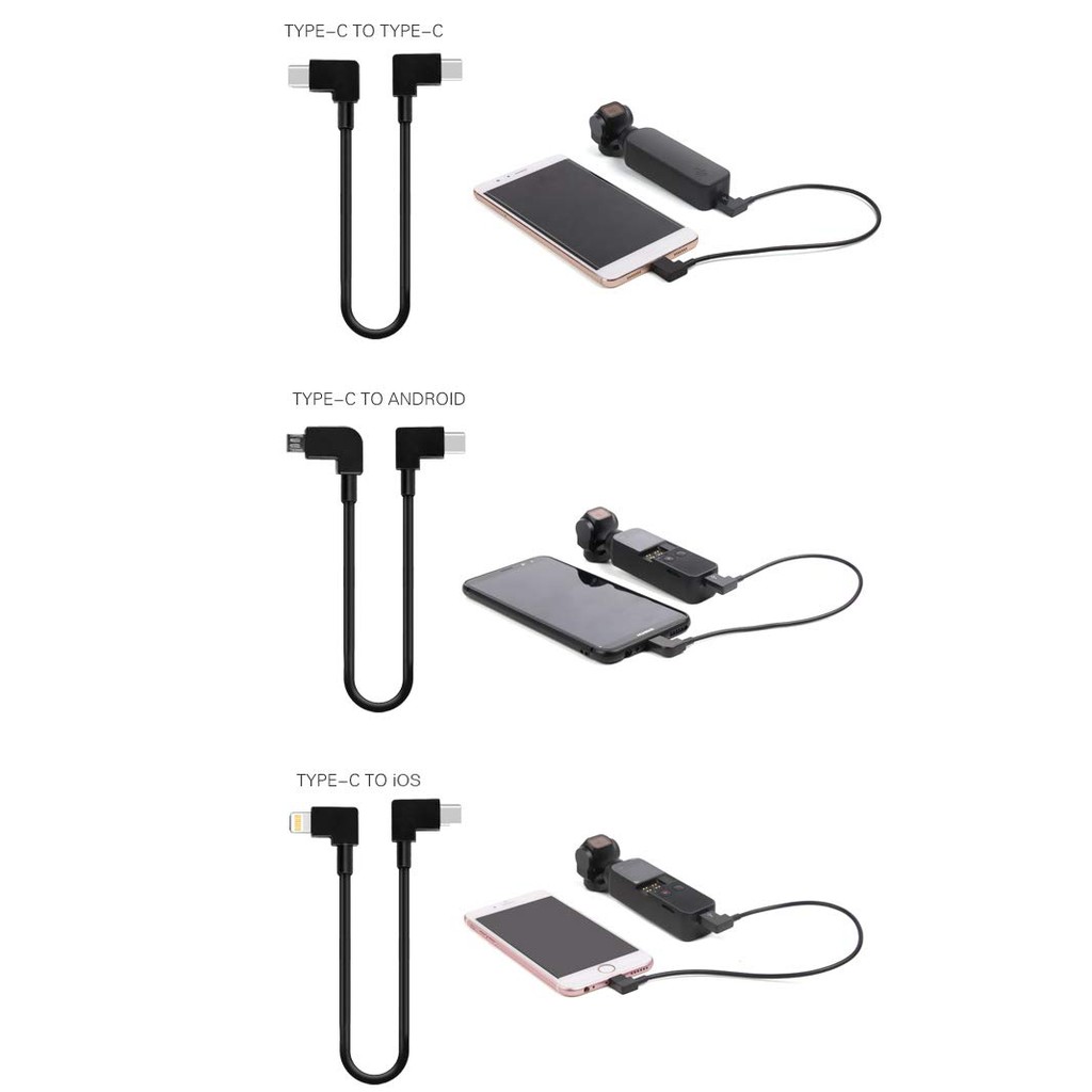 Dji Mavic Mini 2 Osmo Pocket Pocket 2 DJI Mavic Air 2 Air 2S