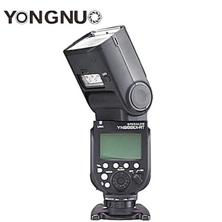 FLASH YONGNUO YN968EX-RT FOR CANON