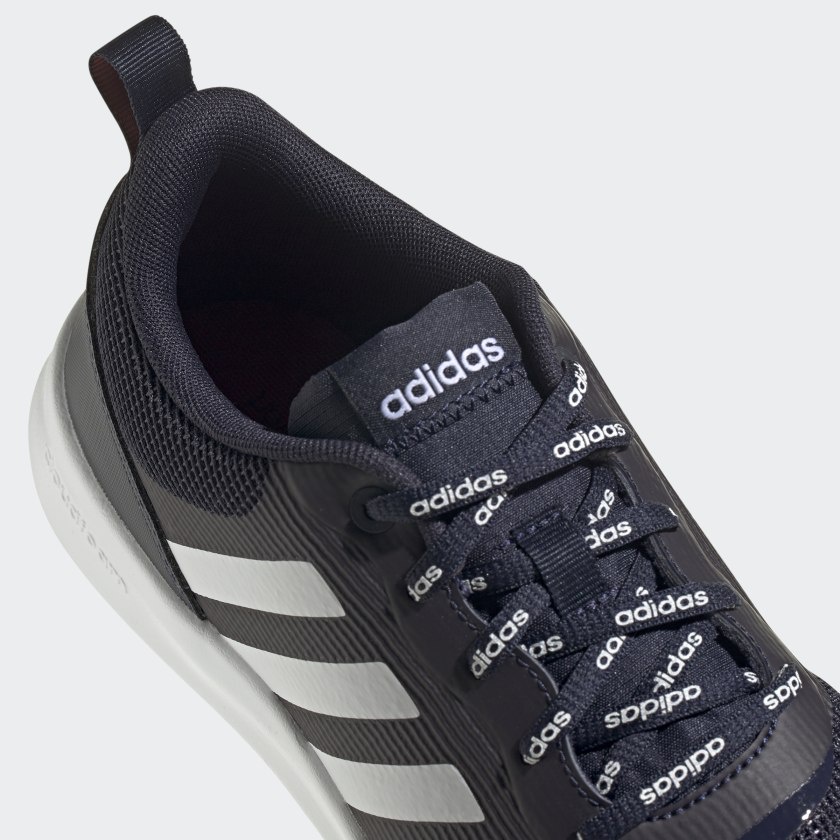 adidas-qt-racer-2-0-blue-women-fw9887-สีน้ำเงินเข้ม