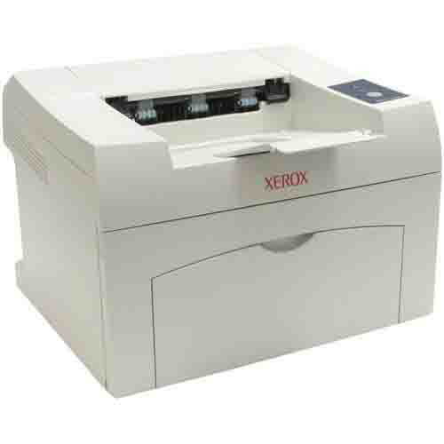 อะไหล่ Printer สำหรับ Fuji Xerox Phaser 3125 ของมือ 2 | Shopee Thailand