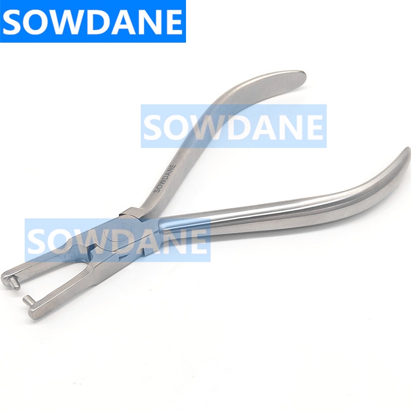 dental-orthodontic-band-crown-contouring-plier-dentist-ortho-forep-for-crown-making-metal-crown-plier