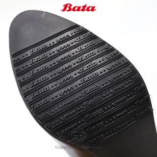 ภาพขนาดย่อของภาพหน้าปกสินค้าBata รองเท้าคัทชูนักศึกษา คัทชูทางการ หัวแหลม ส้น 2.5 นิ้ว รุ่น 751-6873 ไซส์ 36-41 (3-8) จากร้าน doubleshoes บน Shopee ภาพที่ 8