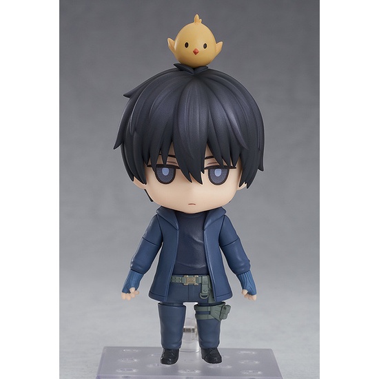 nendoroid-zhang-qiling-dx-1642-dx-goodsmile-company