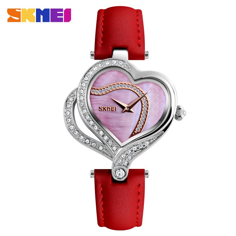 skmei-fashion-quartz-women-watches-creative-diamond-studded-ladies-wristwatch-top-brand-luxury-watch-women-montre