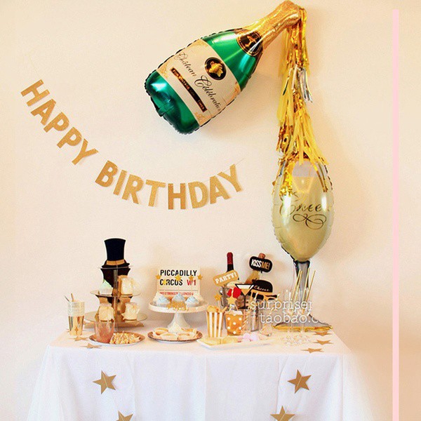 ลูกโป่งฟอยล์-ขวดไวน์-แชมเปญ-แชมเปญ-ขนาดจัมโบ้-สําหรับตกแต่งงานแต่งงาน-ปาร์ตี้วันเกิด