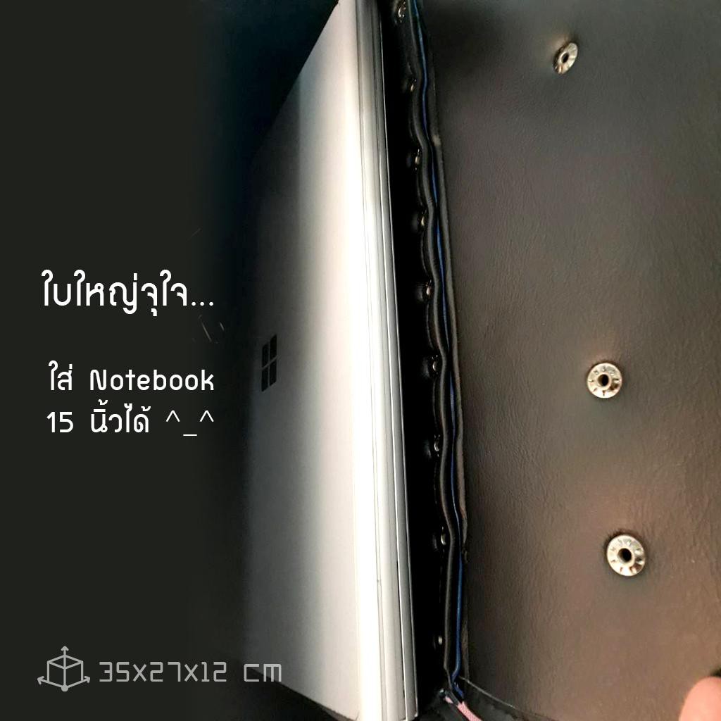 กระเป๋าข้างสำหรับมอเตอร์ไซด์-saddle-bag-sb07-army