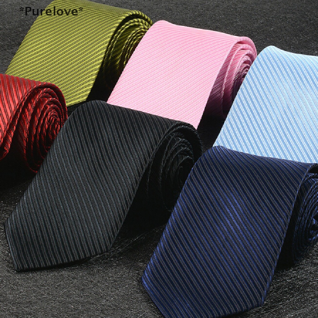 purelove-jacquard-woven-new-fashion-classic-striped-tie-mens-silk-suits-ties-necktie