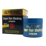 ultronic-super-hair-blacking-cream-product-of-germany-28g