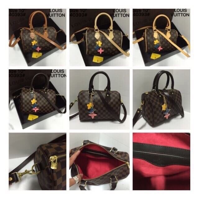 louis-vuitton-สินค้าพร้อมส่ง