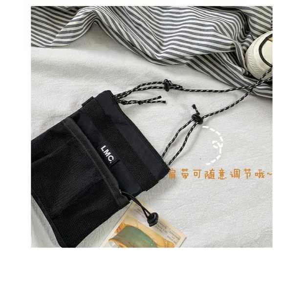 hot-sale-crossbody-bag-mens-tide-brand-casual-shoulder-bag-nylon-student-womensบุคลิกภาพกระเป๋าสะพายขนาดเล็ก