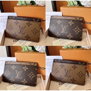 New Lv Cardholder Dc 20