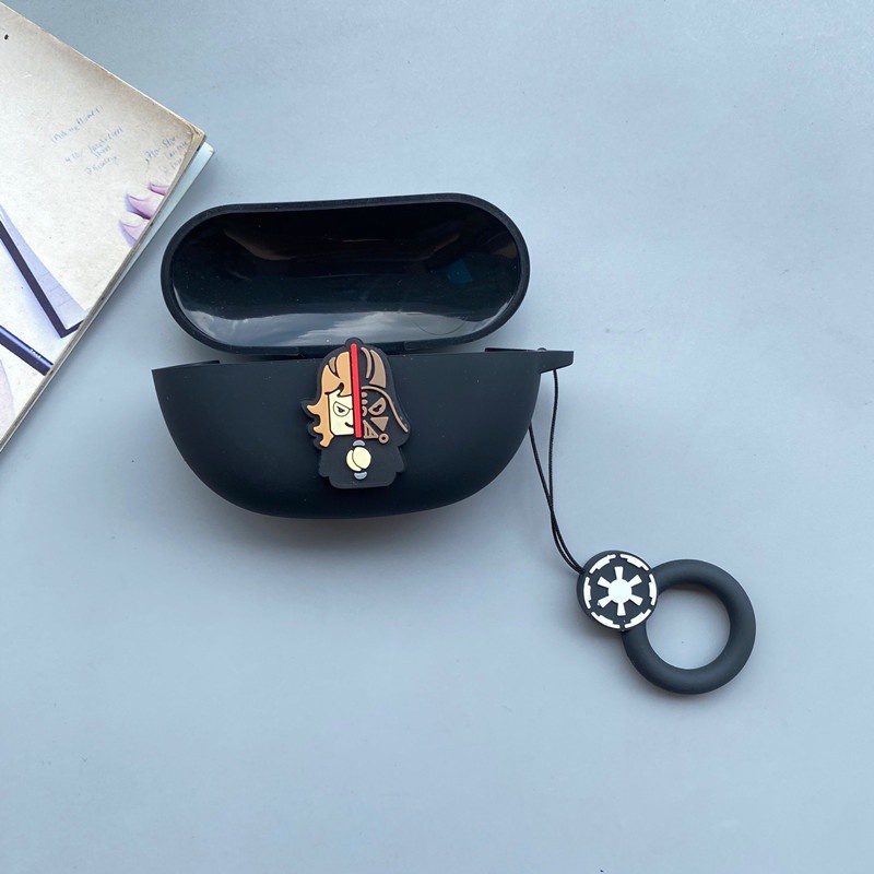 Sony WF1000XM3 Noise Cancelling Headphone Skins