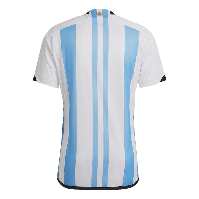 cbox-เสื้อกีฬาแขนสั้น-ลายทีมชาติฟุตบอล-argentina-22-23-ไซซ์-s-4xl-พร้อมส่ง