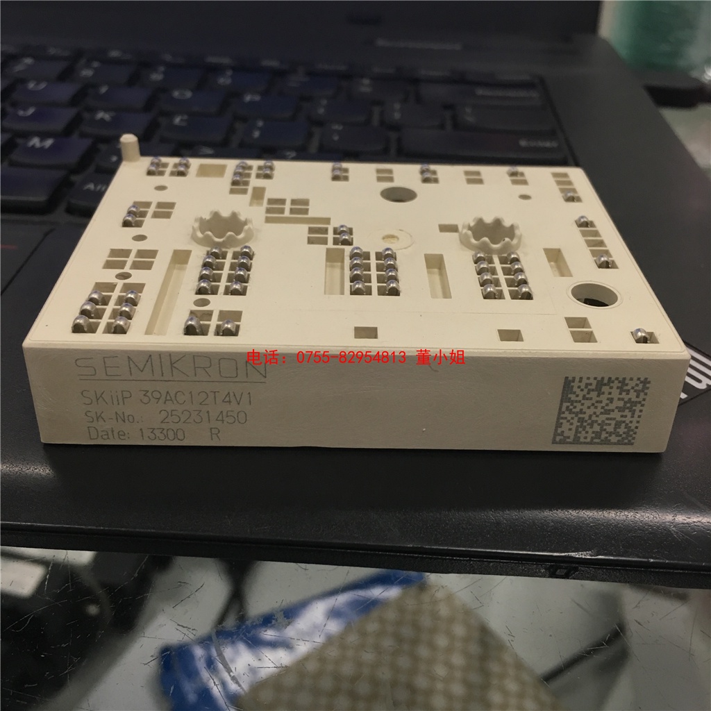 โมดูล SKIIP37AC12T4V1 SKIIP38AC12T4V1 SKIIP39AC12T4V1 | Shopee Thailand