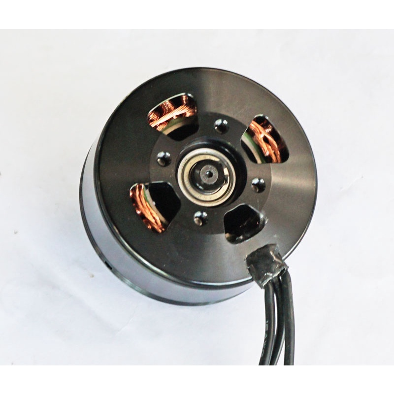 brushless-motor-kv340-for-agricultural-aic-ผู้นำด้านอุปกรณ์ทางวิศวกรรม