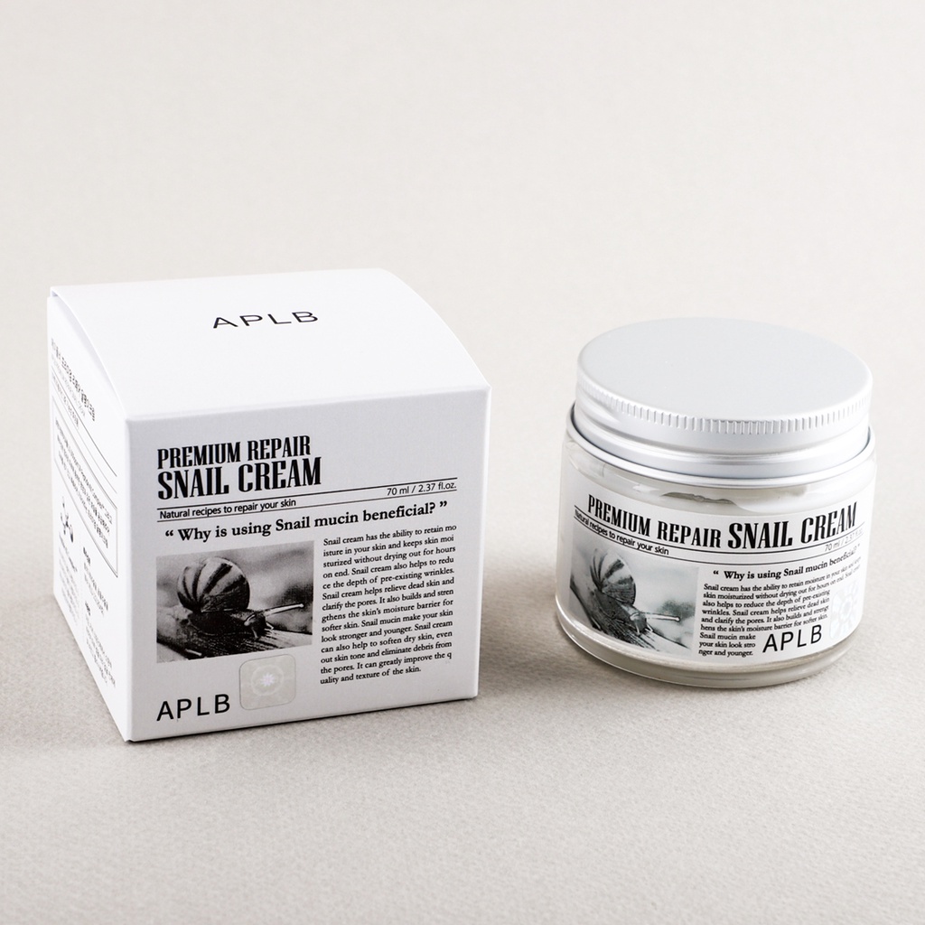 aplb-premium-repair-snail-moisture-cream-70ml-พรีเมียม-รีแพร์-สเนลครีม-พรีเมียม-รีแพร์-ฟื้นคินอายุผิวของคุณแบบพิเศษ