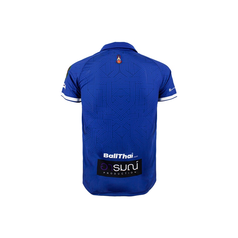 fbt-เสื้อฟุตบอลสโมสรนครราชสีมา-เสื้อกีฬา-n9a232-2021